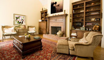 Offsite Carpet, Rug and Upholstery Cleaning Offsite Carpet, Rug and Upholstery Cleaning