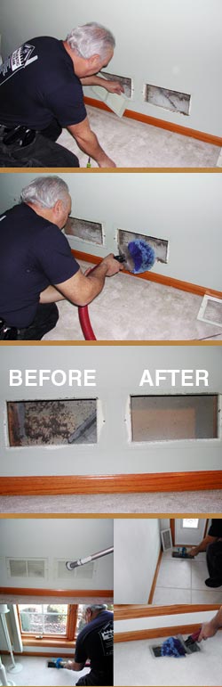 duct-cleaning