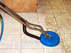 Professional Tile and Grout Cleaning Professional Tile and Grout Cleaning